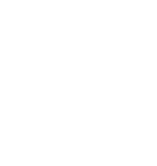 Café Cielo Roto